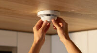13 Best Home Fire Safety Products in 2026
