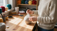 13 Best Knit Sweaters in 2026