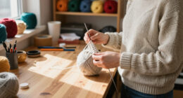 13 Best Knit Sweaters in 2026