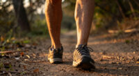 13 Best Laceless Trail Sneakers in 2026