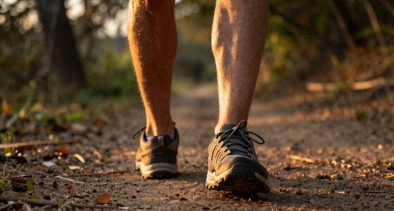 13 Best Laceless Trail Sneakers in 2026