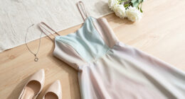 13 Best Latex Dresses in 2026