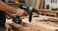 13 Best Milwaukee Power Tools in 2026