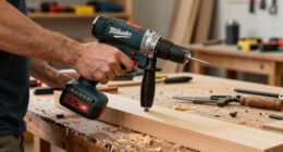 13 Best Milwaukee Power Tools in 2026