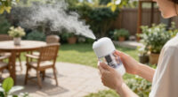13 Best Mosquito Control Products in 2026