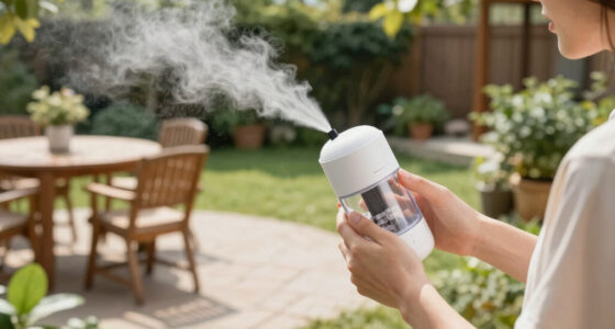 13 Best Mosquito Control Products in 2026