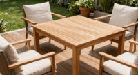 13 Best Outdoor Living Furniture in 2026
