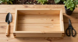 13 Best Raised Garden Beds in 2026