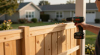 13 Best Renter-Friendly Porch Privacy Screens in 2026