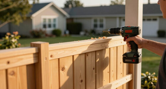 13 Best Renter-Friendly Porch Privacy Screens in 2026