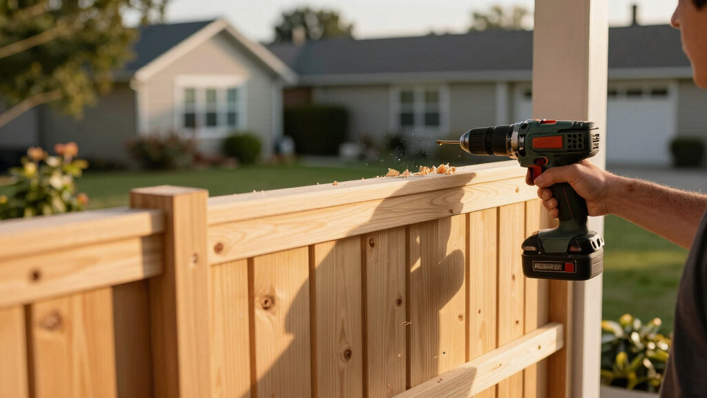 13 Best Renter-Friendly Porch Privacy Screens in 2026