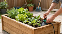 13 Best Self-Watering Raised Garden Beds in 2026