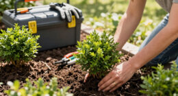 13 Best Shrubs for Summer Planting in 2026