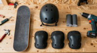 13 Best Skateboarding Gear in 2026