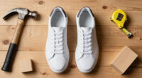13 Best Slim Sneakers in 2026