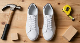 13 Best Slim Sneakers in 2026