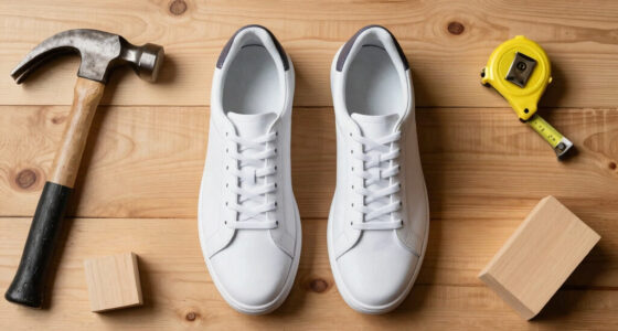 13 Best Slim Sneakers in 2026