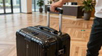 13 Best Smart Suitcases in 2026