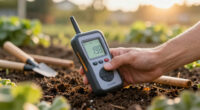 13 Best Soil Moisture Meters in 2026
