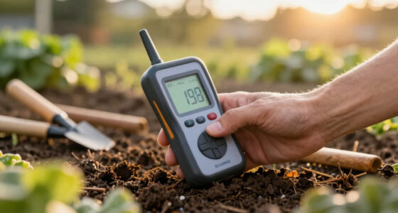 13 Best Soil Moisture Meters in 2026