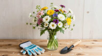 13 Best Summer Blooming Flowers in 2026