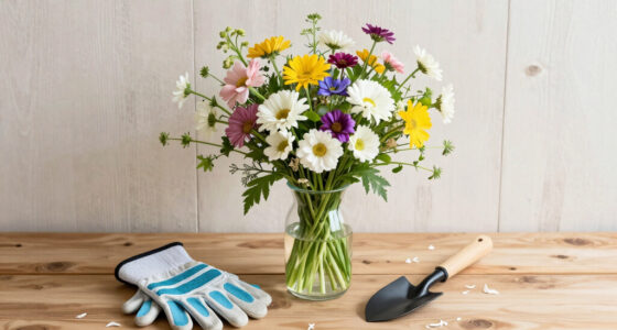 13 Best Summer Blooming Flowers in 2026