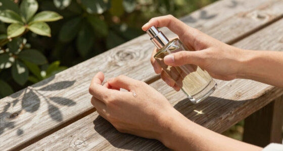 13 Best Summer Colognes in 2026