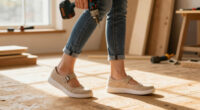 13 Best Women's Mary Jane Sneakers in 2026