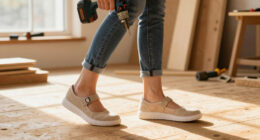 13 Best Women's Mary Jane Sneakers in 2026