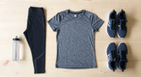 14 Best Athletic Apparel in 2026
