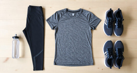 14 Best Athletic Apparel in 2026