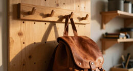 14 Best Coat Hooks in 2026