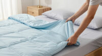 14 Best Cooling Comforters in 2026