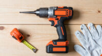 14 Best Cordless Impact Wrenches in 2026
