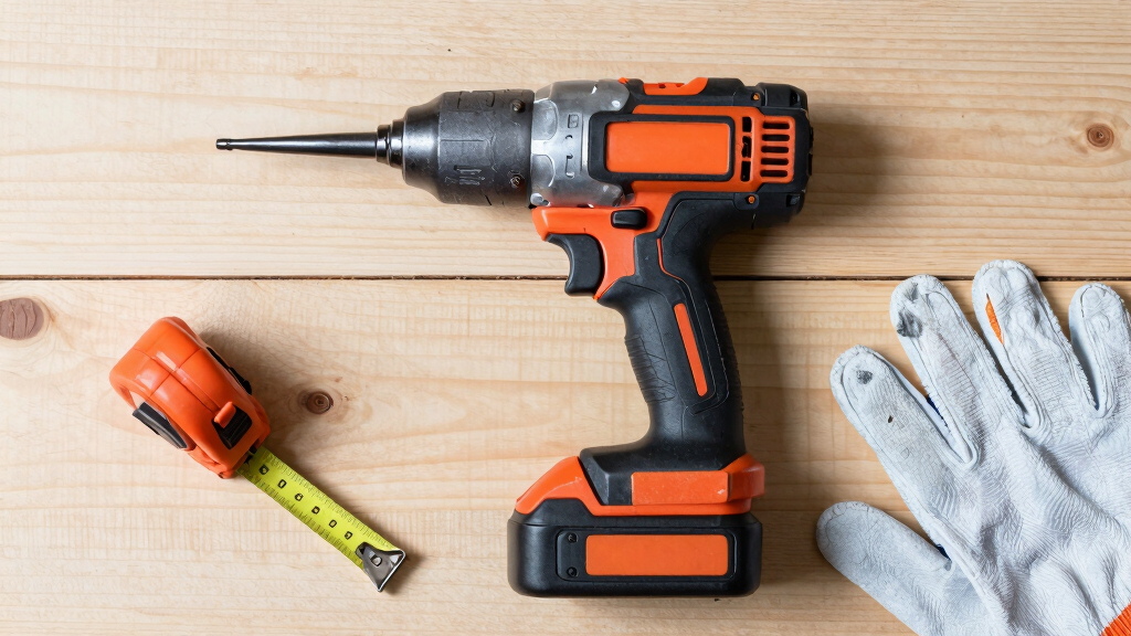 14 Best Cordless Impact Wrenches in 2026