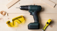 14 Best Cordless Power Drills in 2026