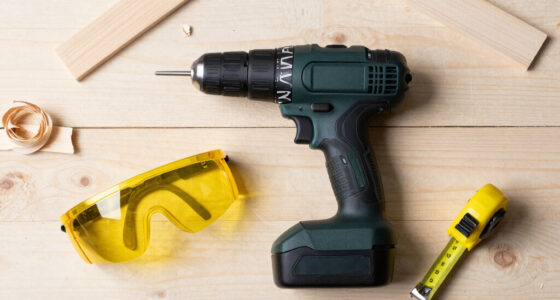 14 Best Cordless Power Drills in 2026