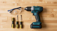 14 Best Cordless Power Tool Combo Kits in 2026