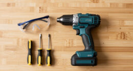 14 Best Cordless Power Tool Combo Kits in 2026