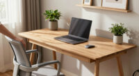 14 Best Desks for Home Office in 2026