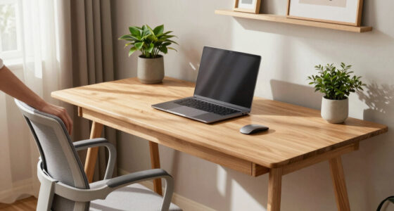 14 Best Desks for Home Office in 2026