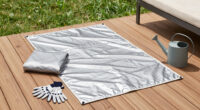 14 Best Garden Heatwave Protection Products in 2026