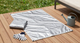 14 Best Garden Heatwave Protection Products in 2026