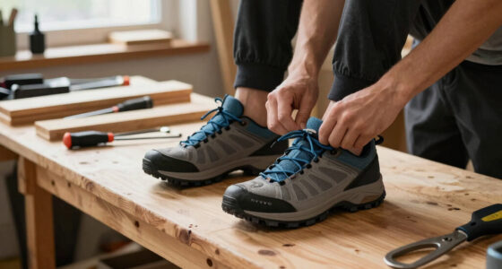 14 Best Hiking Sneakers in 2026