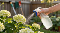 14 Best Hydrangea Care Products in 2026