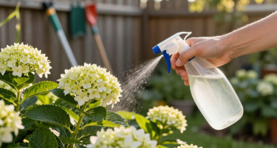 14 Best Hydrangea Care Products in 2026