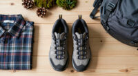 14 Best Merrell Hiking Shoes in 2026