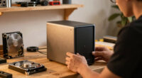 14 Best NAS Devices in 2026