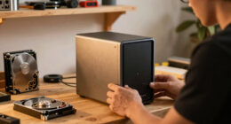14 Best NAS Devices in 2026