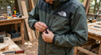 14 Best North Face Jackets in 2026